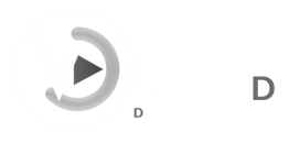 Visual-D_hor_trasp